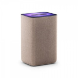 Колонка беспровод. Яндекс.Станция 2, YNDX-00051E Beige Колонка беспровод. Яндекс.Станция 2, YNDX-00051E Beige