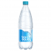 Вода питьевая Bonaqua негазир., 1 л., пласт. бутылка