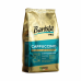 Кофе Barista в зерне, 800 гр., пак., Pro Cappuccino
