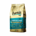 Кофе Barista в зерне, 800 гр., пак., Pro Cappuccino