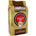 Кофе Lavazza в зерне, 500 гр., пач., Qualita Oro