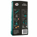 Кофе Segafredo в зерне, 1000 гр., пач., Selezione Arabica