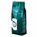 Кофе Sorso в зерне, 1 кг., пак., Espresso Blend, 100 Арабика