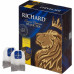 Чай Richard 25 пак*1,5 гр., черный, Lord Grey