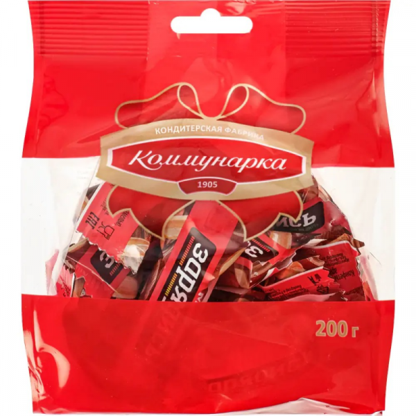 Хлебцы Dr.Korner 40 гр., корнерсы рисово-кукурузные Смузи Клубника