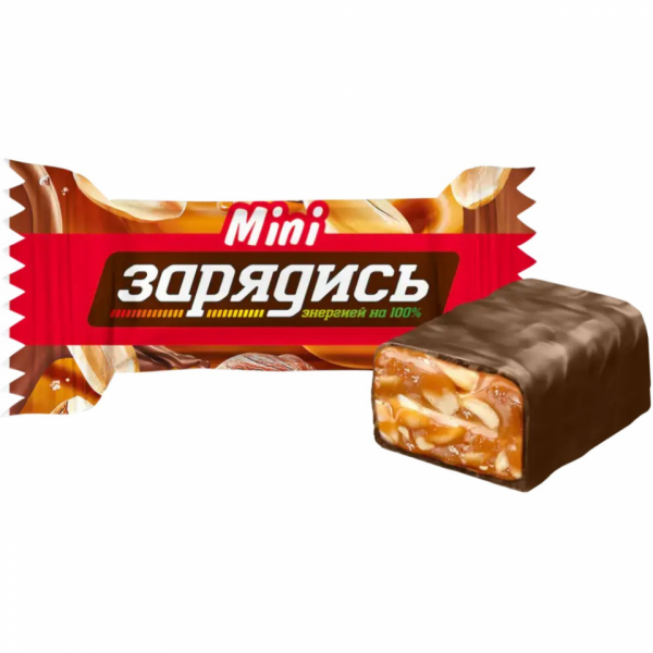 Хлебцы Dr.Korner 40 гр., корнерсы рисово-кукурузные Смузи Клубника
