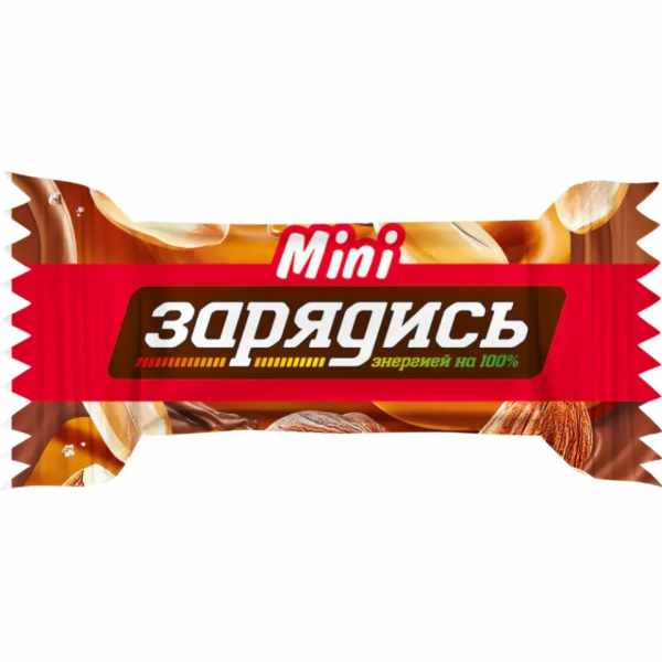 Хлебцы Dr.Korner 40 гр., корнерсы рисово-кукурузные Смузи Клубника