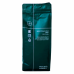 Кофе Sorso в зерне, 1 кг., пак., Espresso Blend, 100 Арабика