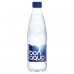 Вода питьевая Bonaqua сильногазир., 0,5 л., пласт. бутылка