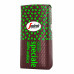 Кофе Segafredo в зерне, 1000 гр., пач., Speciale Arabica