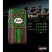 Кофе Segafredo в зерне, 1000 гр., пач., Speciale Arabica
