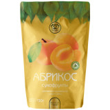 Сухофрукты Ривал 150 г., абрикос сушеный Сухофрукты Ривал 150 г., абрикос сушеный