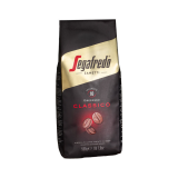 Кофе Segafredo в зерне, 500 гр., пач., Classico Кофе Segafredo в зерне, 500 гр., пач., Classico