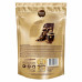 Кофе Nescafe натур. растворим. сублимир., 95 гр., стекл./б, Gold