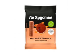 Бакалея