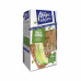 Хлебцы Magic Grain 160 гр., мультизлаковые с тыквенными семечками,,семенами льна и кунжута