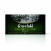 Чай Greenfield 25 пак*2 гр., черный, с аром. бергам., Earl Grey Fantasy