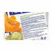 Хлебцы Magic Grain 160 гр., мультизлаковые с тыквенными семечками,,семенами льна и кунжута