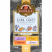 Чай Basilur 20*2 г., черный, ассорти 4 вкуса