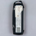 Готовальня Focus lead 5 предм., футляр -30
