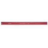 Линейка 60 см Cutting Ruler Линейка 60 см Cutting Ruler