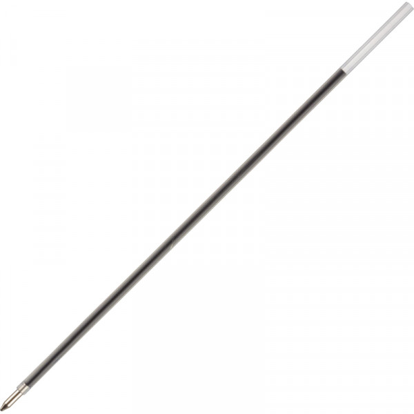 Стержень шариковый 152мм Attache тип Corvina, масляный, синий, 1057109