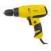 Дрель-шуруповерт Molot MDR 1024 350 Вт, патрон БЗП, 20 Нм, шурупы до 6 мм