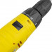 Дрель-шуруповерт Molot MDR 1024 350 Вт, патрон БЗП, 20 Нм, шурупы до 6 мм