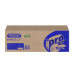 Полотенца бумажные  PROtissue W - сложение 150 листов, 2 слоя, 100 целлюлоза