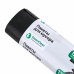 Мешки для мусора 120л 10шт/рулон ПНД Mirpack Classic 12мкм 65*100см цв.черный