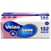 Полотенца бумажные  Veiro Home Professional V - сложение 132 листа, 2 слоя