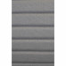 Кресло д/персонала EVERPROF Dallas ткань, серый, крестов. металл