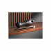 Отвертка Deli HS EHT1055 PH2*180 мм, Soft Touch, черный