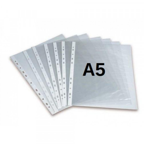 ФАЙЛ папка А5, 60мкр КФ ФАЙЛ папка А5, 60мкр КФ