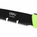 Пила садовая Deli GS EDL6006 180 мм, складная