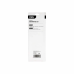 Набор отверток Deli YS EDL620004 4 шт, SL5x100, SL6x150, PH1x100, PH2x150