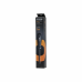 Отвертка Deli HS EHT1205 PH1*100 мм, Soft Touch, черный
