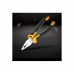 Плоскогубцы Deli YS EDL2007Z 180 мм