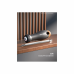 Отвертка Deli HS HT1055C PH1*100 мм, Soft Touch, оранжевый