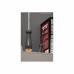 Отвертка Deli HS HT1055C PH1*100 мм, Soft Touch, оранжевый
