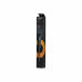 Отвертка Deli HS EHT1106 SL6*150 мм, Soft Touch, черный