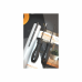 Набор отверток Deli HS EHT1002 2 шт.PH1*100,SL5*100, Soft Touch, черный