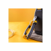 Бокорезы Deli YS EDL2207Z 180 мм