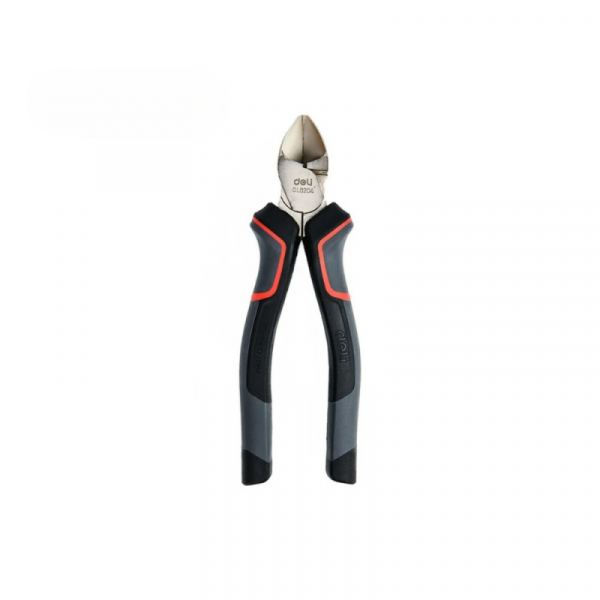 Бокорезы Deli RS EDL0204 160 мм
