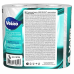 Бумага туалетная  Veiro Elite, 4 рул, цв.белый, 3-сл.