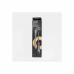 Набор отверток Deli HS EHT1002 2 шт.PH1*100,SL5*100, Soft Touch, черный