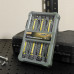 Набор прецизионных отверток Deli YS EDL241007 SL,PH, Torx, 7шт, кейс