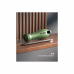 Отвертка Deli HS HT1055L PH1*100 мм, Soft Touch, зеленый