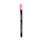 Ручка капиллярная Sketchmarker Artist fine pen 0.4 мм, красный щербет