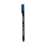 Ручка капиллярная Sketchmarker Artist fine pen 0.4 мм, синий темный
